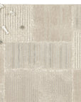 ΧΑΛΙ BELLINI 85001A - 160X235  NewPlan