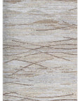 ΧΑΛΙ PLAZA 3753A - SET067(2x150,1x200)  NewPlan-0