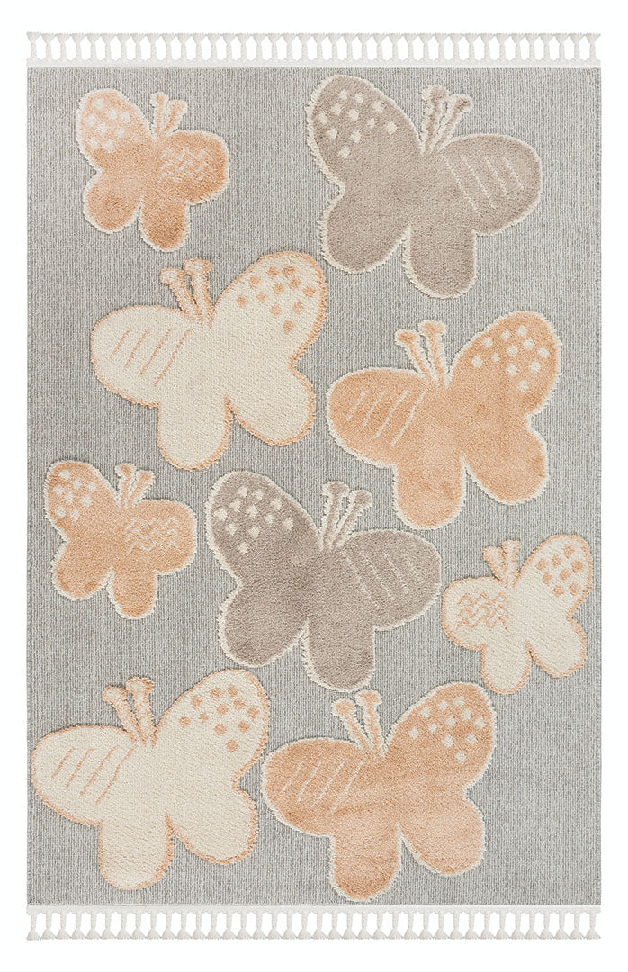 CARPET BUBBLES 870 - 080X150 NewPlan