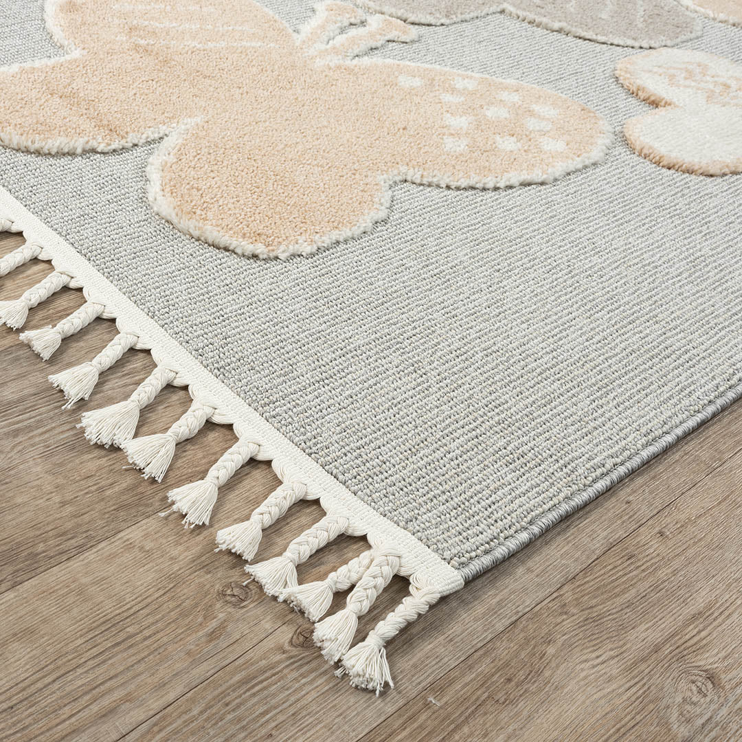 CARPET BUBBLES 870 - 080X150 NewPlan
