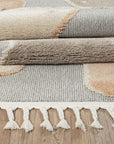 CARPET BUBBLES 870 - 080X150 NewPlan