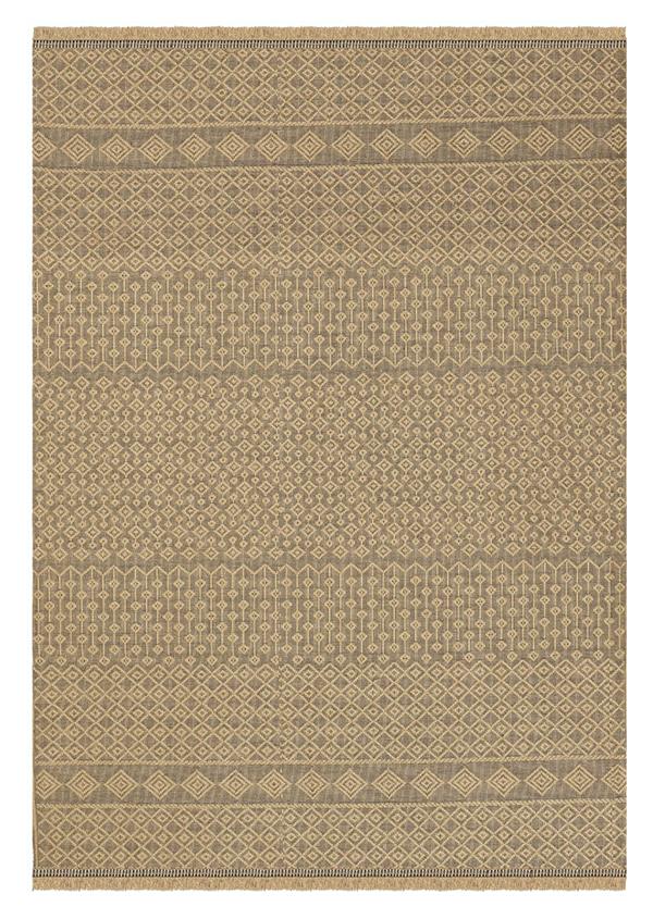 ΧΑΛΙ SAHARA 062A - 190X280  NewPlan-0