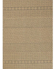 ΧΑΛΙ SAHARA 062A - 190X280  NewPlan-0