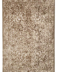 ΧΑΛΙ VENICE 8973B - SET067(2x150,1x210)  NewPlan-0