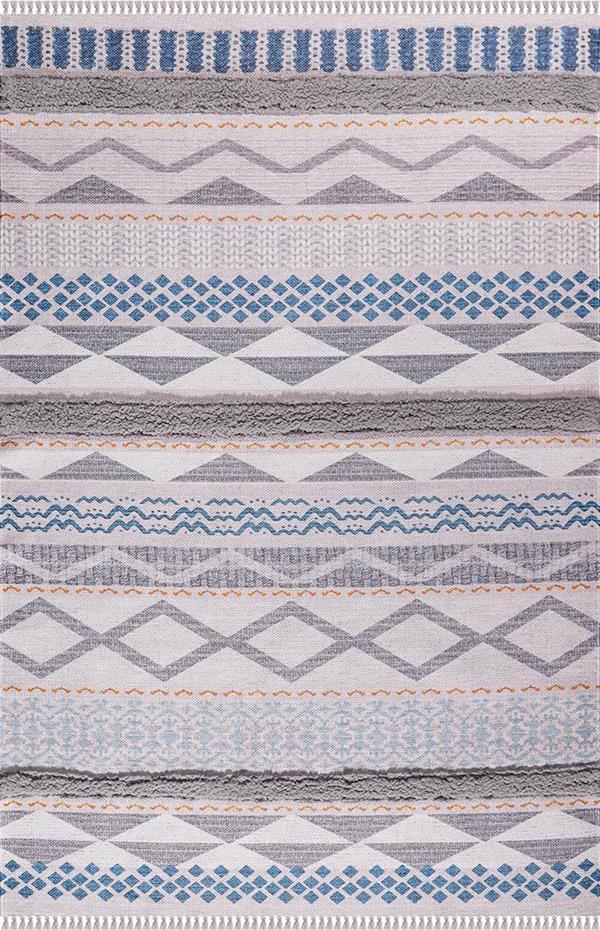ΧΑΛΙ KILIM  4550 - 0080X200  NewPlan-0