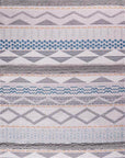 ΧΑΛΙ KILIM  4550 - 0080X200  NewPlan-0