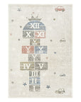 ΧΑΛΙ RIO 39972 - 080X150 NewPlan-0