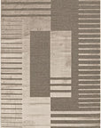ΧΑΛΙ LUX 3069/27 - SET067(2x150,1x210) NewPlan-0