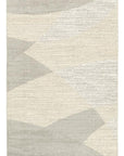 ΧΑΛΙ BELLINI 40001A - 080X150 NewPlan-0