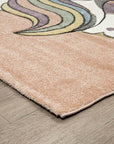 ΧΑΛΙ BONITA/CONFETTI 925B - 160X230 NewPlan-2