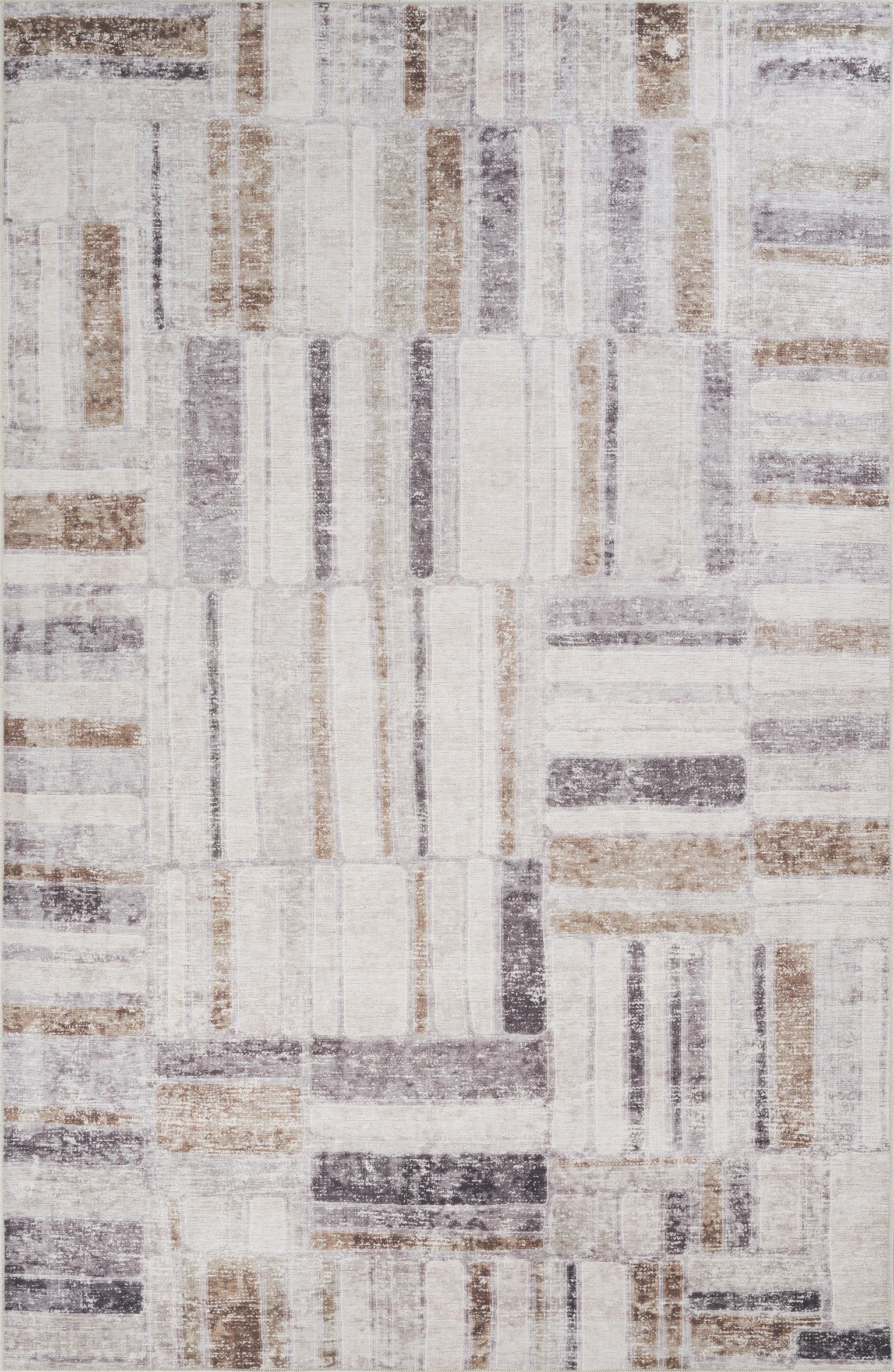 ΧΑΛΙ ΙCΟΝΙΚ 9401 - 080cm x 140cm-0