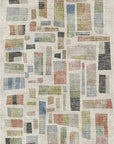 ΧΑΛΙ ΙCΟΝΙΚ 9439 - 120cm x 170cm-0