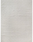 ΧΑΛΙ CASA 36954C - SET067(2x150,1x210)  NewPlan-0