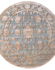 ΧΑΛΙ VISCOSE FARASHE 952/473470 - ΣΕΤ ΚΡΕΒΑΤΟΚΑΜΑΡΑΣ-2