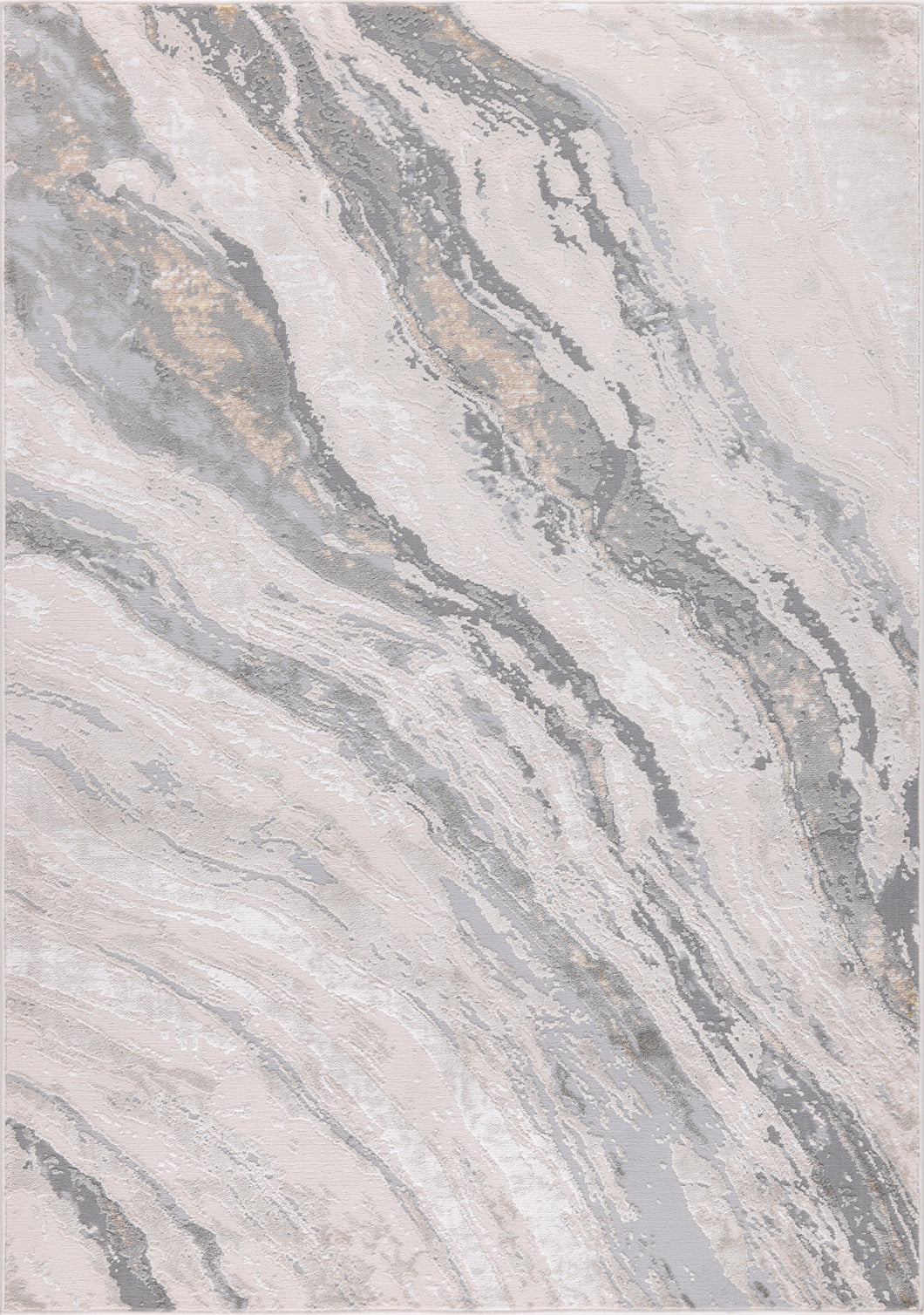 ΧΑΛΙ ALTO 9645 L.BEIGE PLK45 - 200cm x 250cm-0
