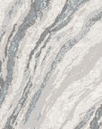 ΧΑΛΙ ALTO MODERN 9645 L.GREY PLH45 - 200cm x 250cm-1