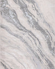 ΧΑΛΙ ALTO MODERN 9645 L.GREY PLH45 - 200cm x 290cm-0