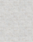 ΧΑΛΙ VELVET MODERN 9817/Beige White - 200cm x 290cm-0