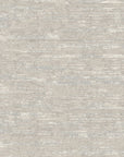 ΧΑΛΙ YORK MODERN 9874 BEIGE CREAM - 160cm x 230cm-0