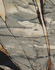 ΧΑΛΙ MARBLE 098/X - 160cm x 235cm-0