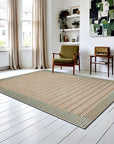 ΧΑΛΙ STELLA 98A - 133X190 NewPlan-3