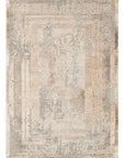 ΧΑΛΙ PALMA 17496 - 200X290 NewPlan-0