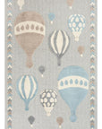 ΧΑΛΙ BUBBLES 680 - 200X250 NewPlan-0