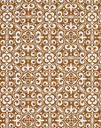 Lavilla Home Fiorellini tablecloth