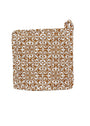 Piastres Set of 2 Lavilla Piastrella A241027