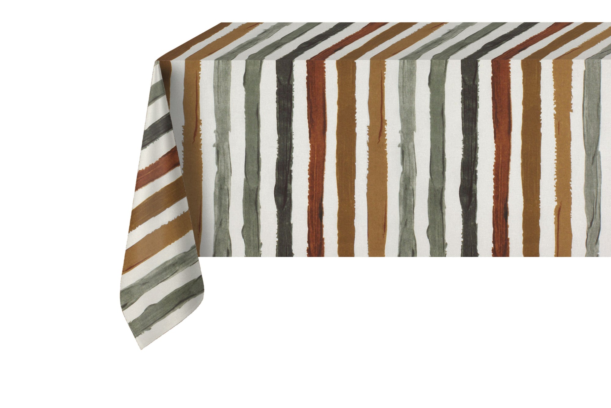 Lavilla Home Pennellate tablecloth