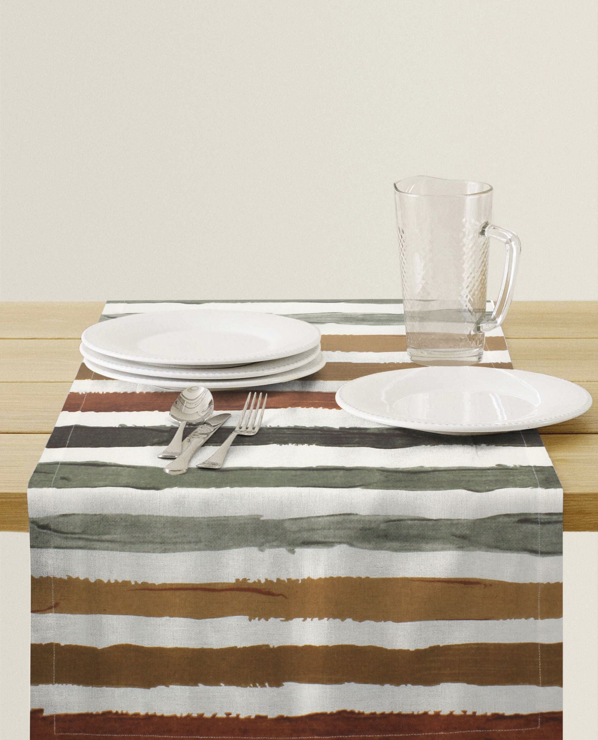 Ράνερ Lavilla Home 45X140 Pennellate A241041