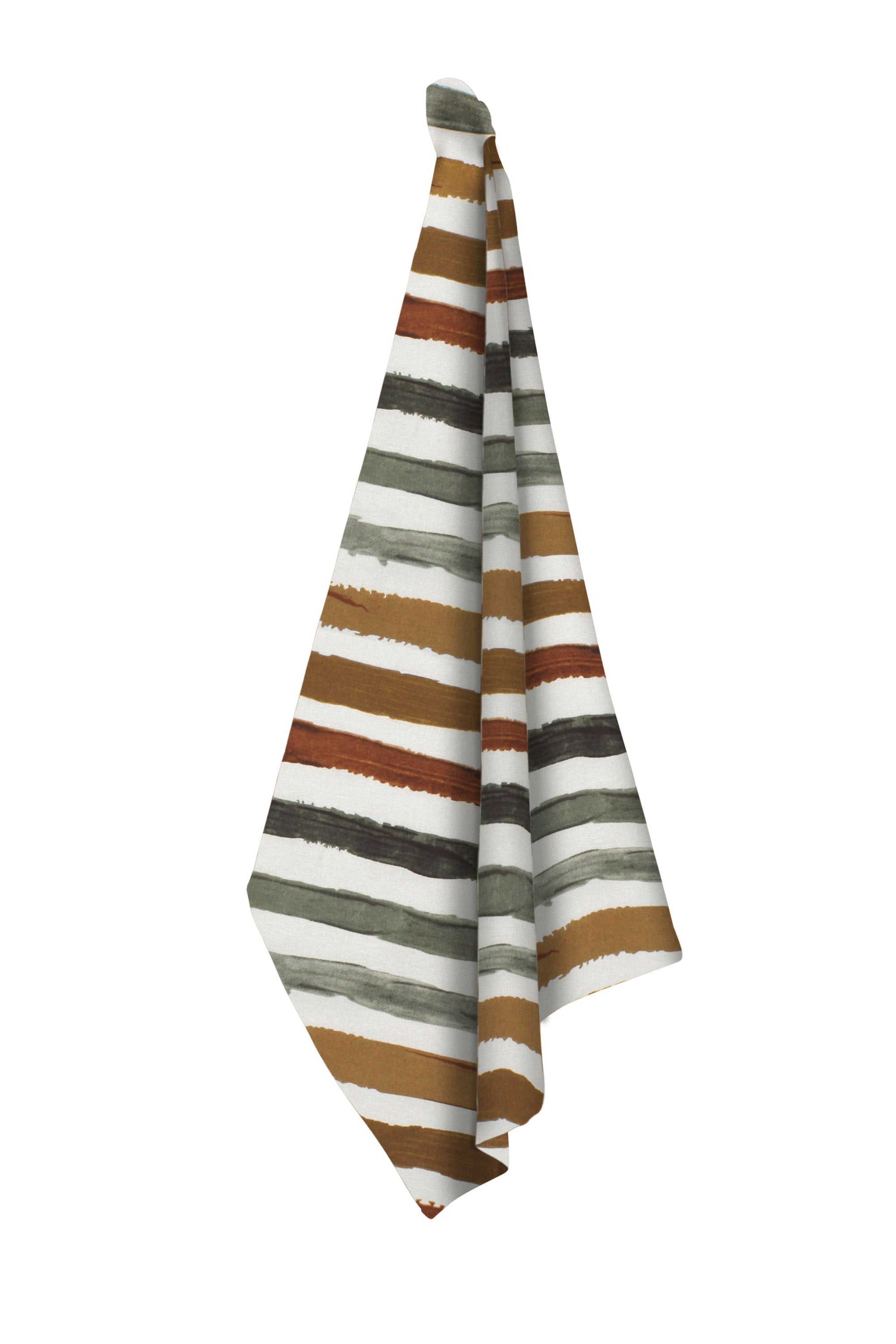 Coaster Lavilla Home 50X70 Pennellate PE241045