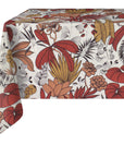 Lavilla Home Dada tablecloth