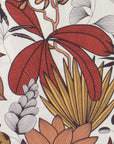 Place mat Set of 2 pieces Lavilla Home Dada A241113