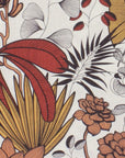 Lavilla Home Dada tablecloth