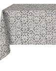 Lavilla Home Daisy tablecloth