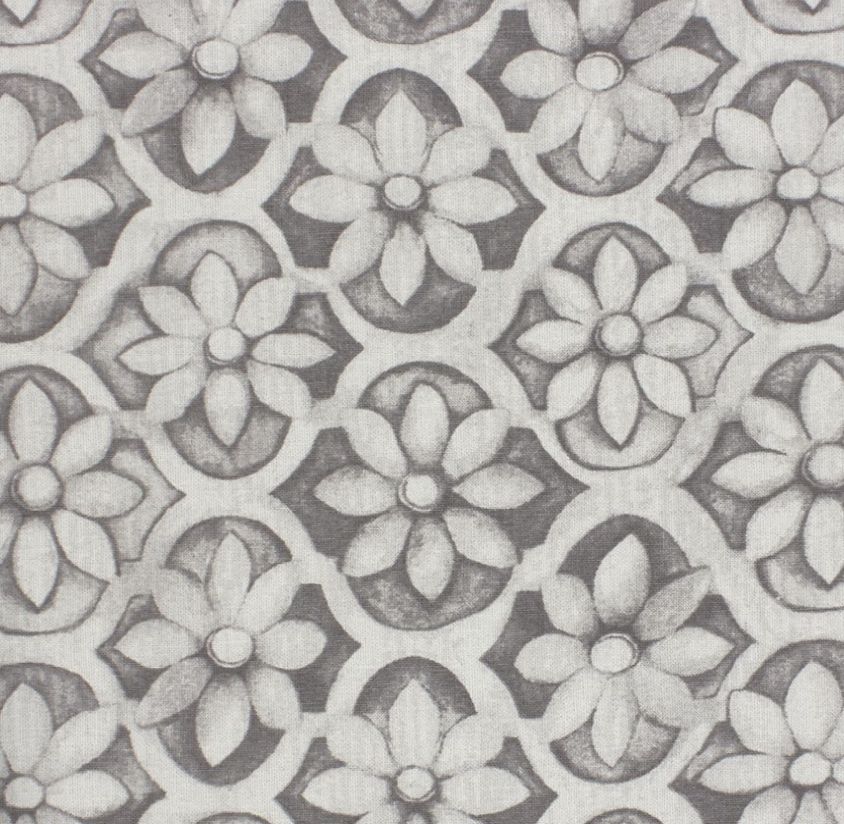 Lavilla Home Daisy tablecloth