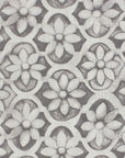 Lavilla Home Daisy tablecloth