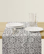 Runner Lavilla Home 45X140 Daisy A241141