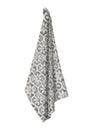 Πετσέτες φαγητού Σετ 2τμχ Lavilla Home Daisy A241139B