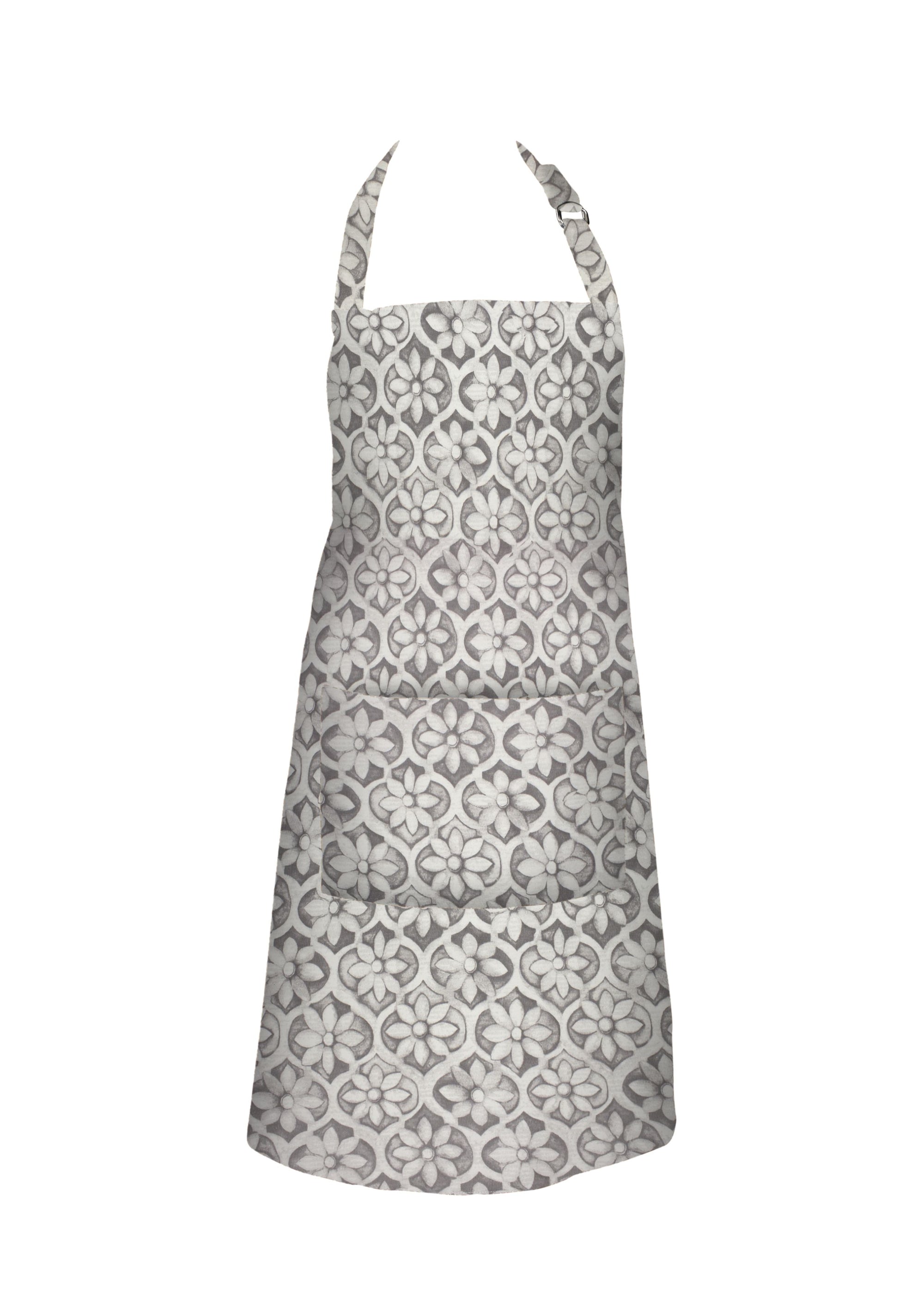 Apron Lavilla Home Daisy A241149
