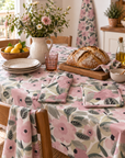 Τραπεζομάντηλο Lavilla Home Maia