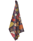 Ποτηρόπανο Lavilla Home 50X70 Pomona
