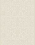 ΧΑΛΙ STELLAR 6742/SF236 L.BEIGE - 160cm x 230cm-0