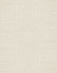 ΧΑΛΙ STELLAR 6938/SF236 L.BEIGE - 160cm x 230cm-0