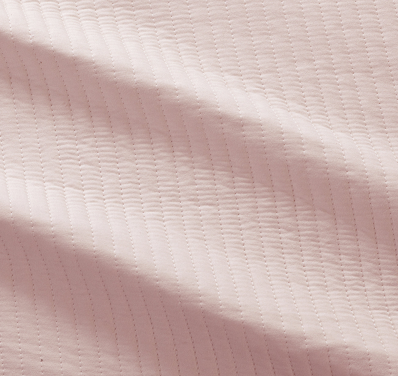 Armony (Pink) Bedspread-4