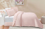 Armony (Pink) Bedspread-0