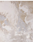 ΧΑΛΙ ASIATIC LONDON AURORA ETCH - 200cm x 290cm-2