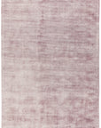 ΧΑΛΙ ASIATIC LONDON BLADE HEATHER-0