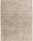 ΧΑΛΙ ASIATIC LONDON BLADE SMOKE - 120cm x 170cm-0